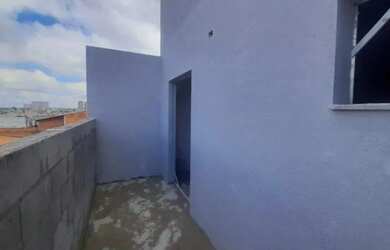 Imagem 7: Apartamento com 2 dormitórios à venda, 57 m² por R$ 369.999,90 - Parque das Nações - Santo