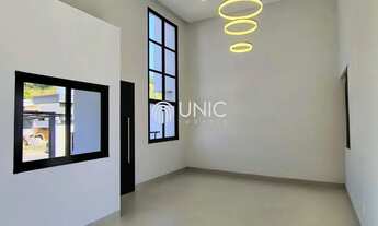 Imagem 4: Casa térrea 3 dormitórios 2 vagas Bairro Rio Pequeno - Camboriú