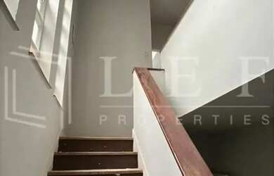 Imagem 6: Av. dos Eucaliptos, 154 - Moema