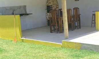 Imagem 5: Casa em Porto de Sauípe