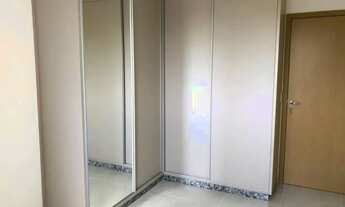 Imagem 4: 3 Suítes - Intense Parque Cascavel