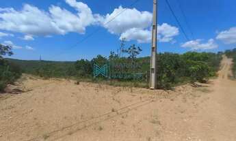 Imagem 4: Lote em condomínio à venda, Condomínio Retiro da Serra - Jaboticatubas/MG