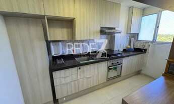 Imagem 7: Apartamento à venda ou locação em Campinas-SP, bairro Antonio Von Zuben: 2 quartos, 2 sala