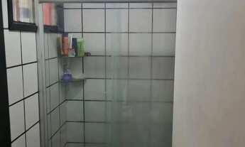 Imagem 7: Condomínio Belo Horizonte - 02 quartos