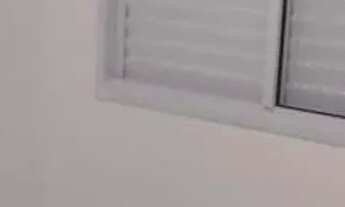 Imagem 7: APARTAMENTO - PARQUE DAS COLINAS - SP