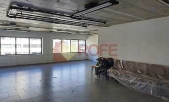 Imagem 7: Conjunto à venda, 156 m² por R$ 1.590.000,00 - Moema Pássaros - São Paulo/SP