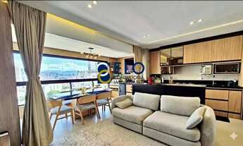 Imagem: R$ 1.150.000. Apartamento à venda em Santos-SP