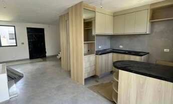 Imagem 4: Belíssima Casa Venda em Condomínio Fechado na Praia de São Francisco, Facilitamos o pagame