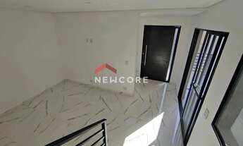 Imagem 5: Casa em Rua das Grevíleas - Jardim dos Pinheiros - Atibaia/SP