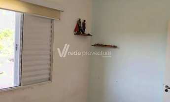 Imagem 7: Charmoso com Churrasqueira na Sacada