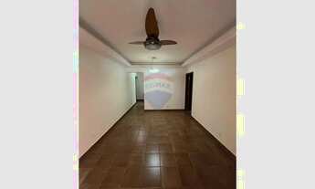 Imagem 2: Apartamento à venda no Edifício Marquês de Pombal