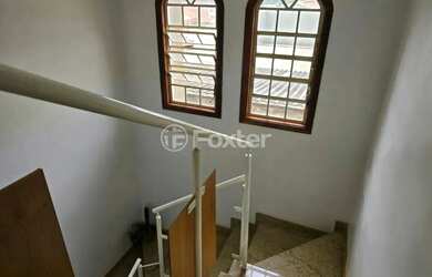 Imagem 6: Apartamento à venda Rua Ângelo Panazzolo, Planalto Verde - Ribeirão Preto