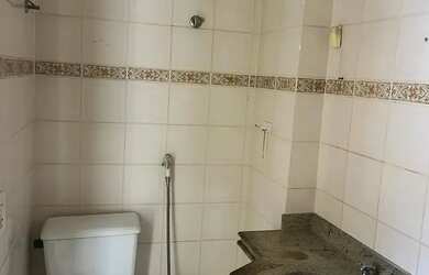 Imagem 6: Apartamento Duplex na Praça Seca - 65m² (cobertura