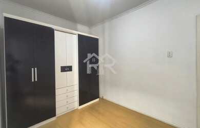 Imagem 5: Apartamento 2 dormitórios para alugar no bairro Azenha em Porto Alegre