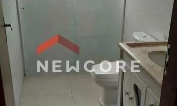 Imagem 5: Casa em Rua Joaquim da Silva Martha - Jardim Brasil - Bauru/SP