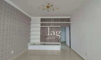 Imagem 6: Casa à venda, 180 m² por R$ 1.400.000,00 - Condomínio Ibiti Royal Park - Sorocaba/SP