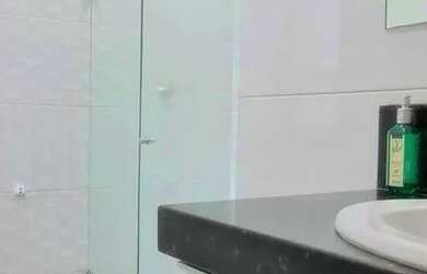 Imagem 7: Canto da Praia - Praia do Canto