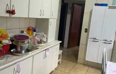 Imagem 2: RESIDENCIA COM AMPLO TERRENO, PRÓPRIO PARA CHACARA DE LAZER