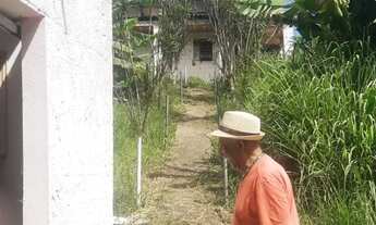 Imagem 6: Templo Religioso