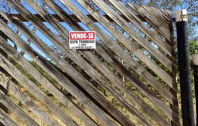 Imagem 3: Chácara a 4km de Taiobeiras, 1.000m², condomínio fechado