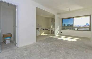 Imagem 2: Apartamento em Praia de Belas