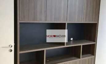 Imagem 6: Sala para alugar, 42 m² por R$ 3.641,00/mês - Barra Funda - São Paulo/SP