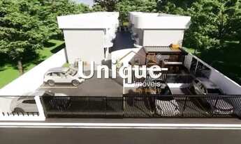 Imagem 3: Casa, 98m², disponível no Pontal do Peró em Cabo Frio!!