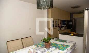 Imagem 5: Casa à Venda - Jardim Sao Luis, 3 Quartos, 161 m2