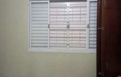 Imagem 7: Casa à venda em perdizes, piracicaba 2 quartos 95m²