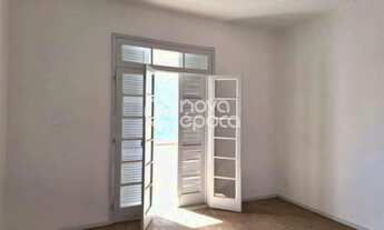 Imagem 6: Engenho Novo Apartamento com 2 dormitórios