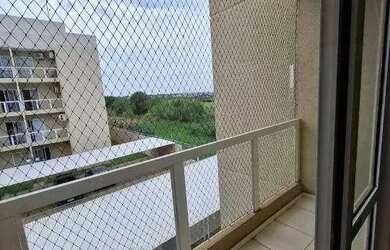 Imagem 5: Apartamento com 2 dormitórios à venda, 60 m² por R$ 150.000,00 - Centro - Marialva/PR