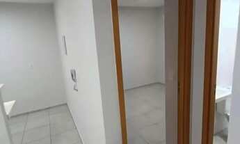 Imagem 3: Apartamento à venda no bairro Lorena Parque - Goiânia/GO