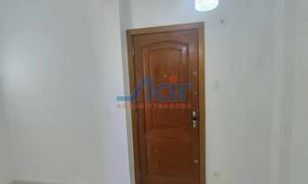 Imagem 2: VENDA DE APARTAMENTO RUA CÂNDIDO MENDES GLÓRIA