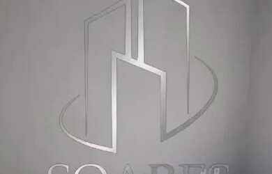 Imagem 7: Residencial Antônio Danúbio:Casa Perfeita para Sua Família