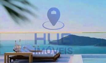 Imagem: Apartamento 6 Dormitórios para venda em