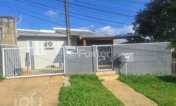 Imagem 6: Casa à venda Rua Itapiruba, COHAB A - Gravataí