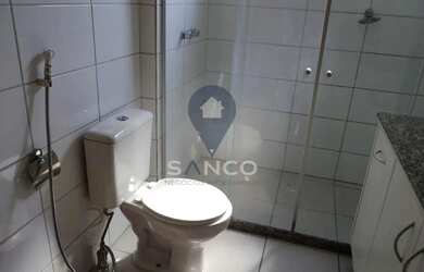 Imagem 6: APARTAMENTO DISPONÍVEL PARA LOCAÇÃO, NO QUINTAS VILA DO CONDE, NA CIDADE DE JUNDIAÍ