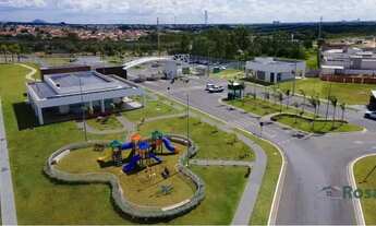 Imagem 4: Terreno à Venda no Condomínio Primor das Torres - Cuiabá