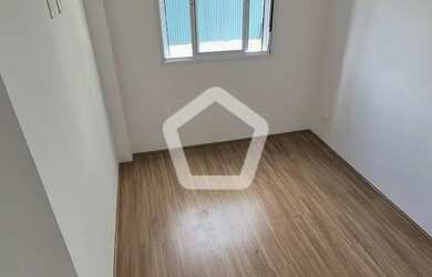 Imagem 2: Apartamento em Vila Maria