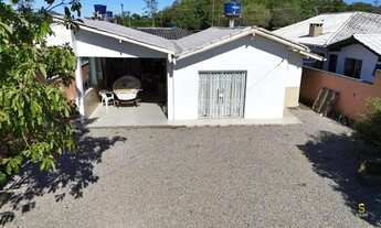 Imagem 5: Oportunidade a beira da lagoa de Ibiraquera REF: 349689655