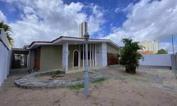 Imagem 4: Casa para aluguel, Estados, João Pessoa - 5462