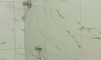 Imagem 6: Casa á venda com 2 quartos no Jardim Itamaracá em Campo Grande - MS