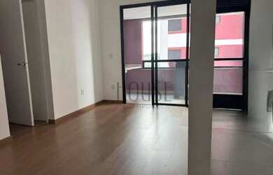 Imagem 5: Apartamento com 1 quarto , 46 m² - Condomínio Residencial Vale Verde I - Sorocaba/SP