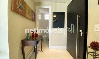 Imagem 4: Venda Apartamento 4 quartos São Bento Belo Horizonte