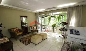 Imagem 2: Apartamento em Alameda Joaquim Eugênio de Lima - Jardim Paulista - São Paulo/SP