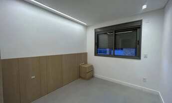 Imagem 3: Studio com 1 quarto à venda, SEMI MOBILIADO 42 m²- Estreito - Florianópolis/SC