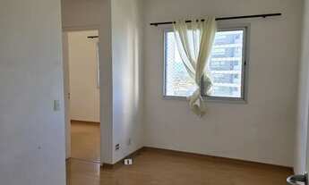 Imagem: Apartamento em Campolim 2 quartos lazer