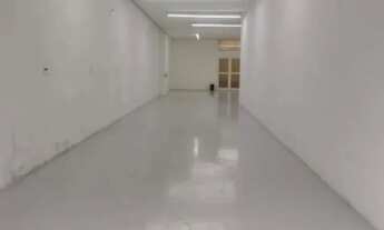 Imagem 4: COMERCIAL - TATUAPÉ - SP