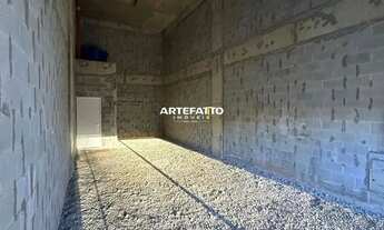 Imagem 7: Loja à venda em São Paulo, Vila Andrade, 1260m²