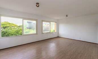 Imagem: APARTAMENTO 3 QUARTOS SENDO 1 SUITE PARA